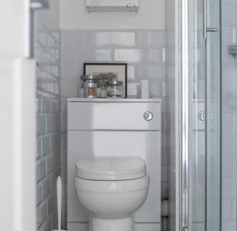 Mile End Apartamento | 1 Bedroom Beautiful Victoria park