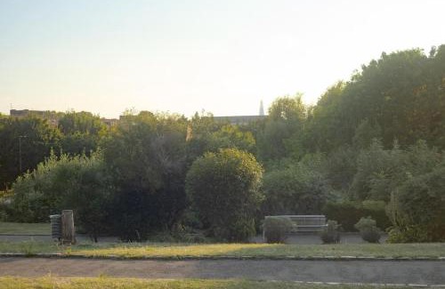 Mile End Apartamento | 1 Bedroom Beautiful Victoria park