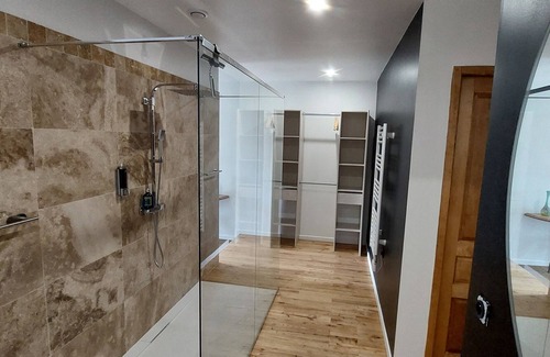Salerm Cama Y Desayuno | 1 Bedroom Bed & breakfast in Saint-Frajou