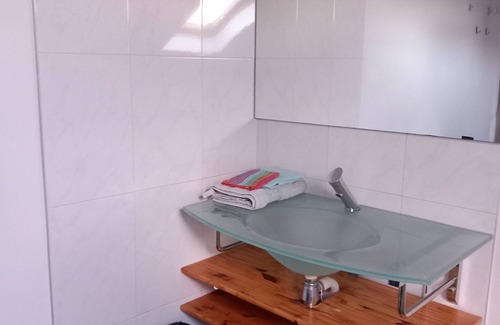 Rivery Cama Y Desayuno | 1 Bedroom Bed & breakfast in Amiens