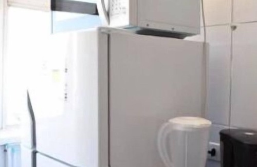 Central Sector Apartamento | 1 bedroom flat in the centre 910