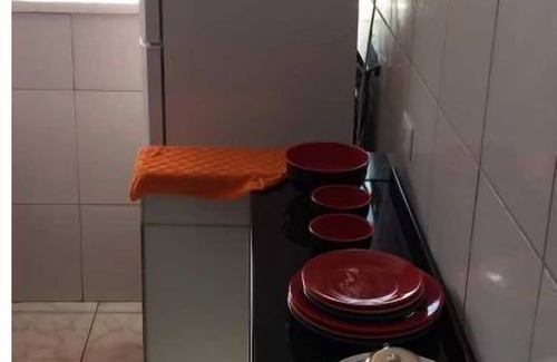 Central Sector Apartamento | 1 bedroom flat in the centre 910