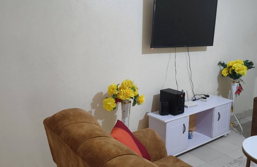 Ngelani Casa | 1 bedroom bungalow in machakos town