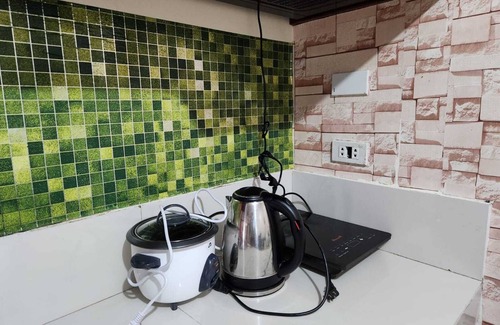 Cagayan de Oro Condominio | 1 Bedroom Condo at One Oasis Condominuim