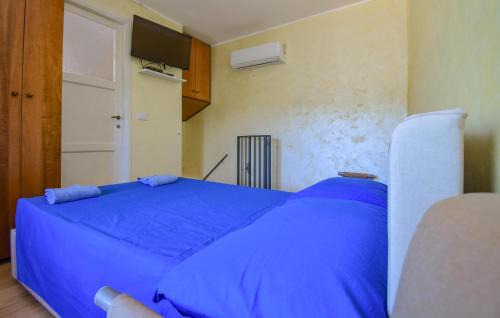 Castel di Tora Apartamento | 1 Bedroom Cozy Apartment In Castel Di Tora