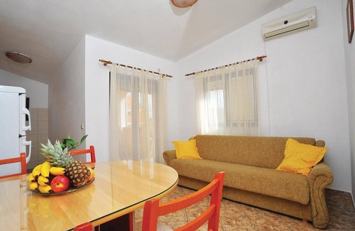 Okrug Donji Apartamento | Acogedor apartamento de 1 dormitorio en.