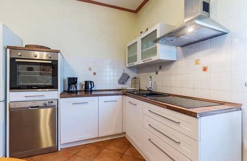 Valtura Apartamento | Acogedor apartamento de 1 dormitorio en.
