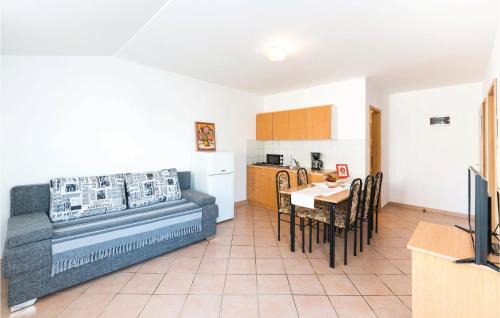 Vidalici Apartamento | 1 Bedroom Cozy Apartment In Vidalici