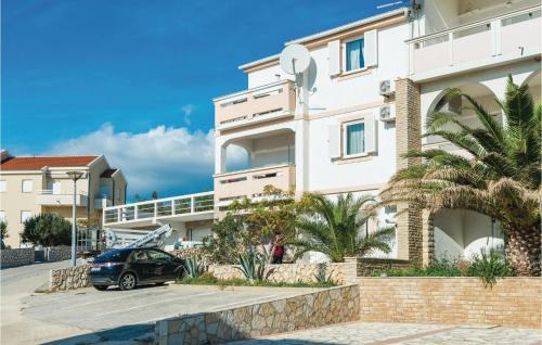 Vidalici Apartamento | 1 Bedroom Cozy Apartment In Vidalici