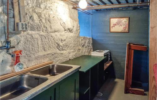 Amli Apartamento | 1 Bedroom Cozy Apartment In Åmli