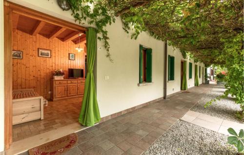 Sacile Apartamento | 1 Bedroom Cozy Apartment In Sacile -Pd-