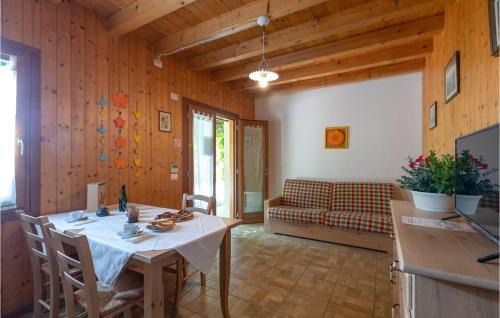 Sacile Apartamento | 1 Bedroom Cozy Apartment In Sacile -Pd-
