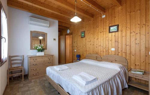 Sacile Apartamento | 1 Bedroom Cozy Apartment In Sacile -Pd-