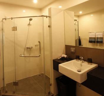 Tamworth Apartamento | 1 Bedroom Cozy Flat
