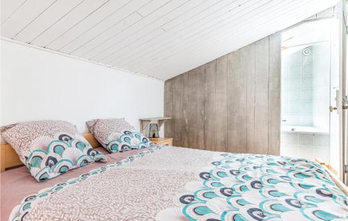 Avanton Casa | 1 Bedroom Cozy Home In Avanton