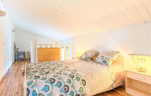 Avanton Casa | 1 Bedroom Cozy Home In Avanton