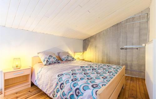 Avanton Casa | 1 Bedroom Cozy Home In Avanton