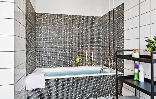 Rudkobing Casa | 1 Bedroom Cozy Home In Rudkøbing