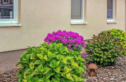 Karow Apartamento | 1 bedroom accommodation in Plau am See OT Karow