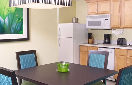 Paradise Island Complejo | 1 Bedroom Deluxe - Harborside Resort at Atlantis - Full Resort Access
