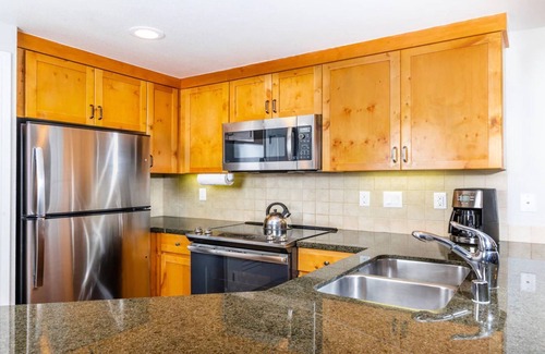 Avon Complejo | 1 Bedroom Deluxe - Sheraton Mountain Vista - Full Resort Access