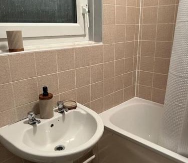 Hoxton Apartamento | 1 bedroom flat 10 mins walk from Old Street station