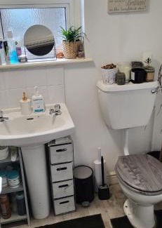 Sydenham Apartamento | 1 Bedroom Flat 27 Mins to London Victoria
