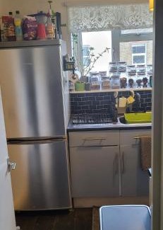 Sydenham Apartamento | 1 Bedroom Flat 27 Mins to London Victoria