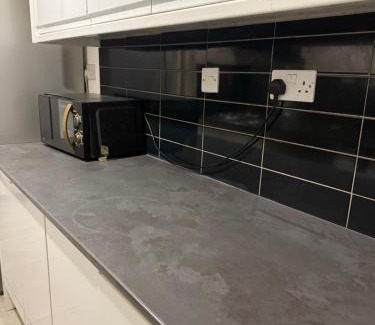 Clementswood Apartamento | 1 bedroom flat in Ilford