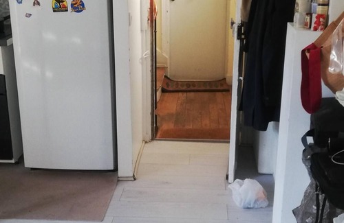 Republique–Point-du-Jour Apartamento | 1 Bedroom Apartment in BOULOGNE BILLANCOURT
