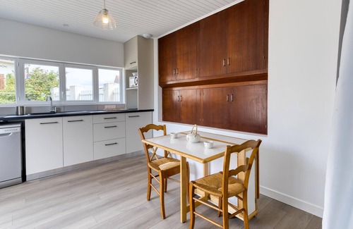 La Cotiniere Casa | 1 bedroom nice home in Saint-Pierre-d'Oléron