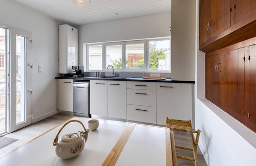 La Cotiniere Casa | 1 bedroom nice home in Saint-Pierre-d'Oléron