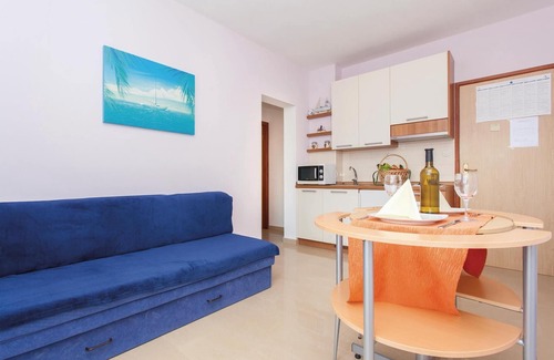 Kornic Apartamento | Precioso apartamento de 1 dormitorio en.