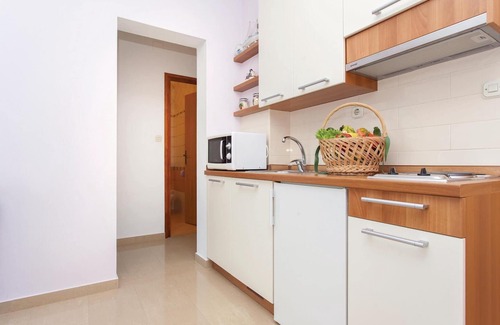 Kornic Apartamento | Precioso apartamento de 1 dormitorio en.