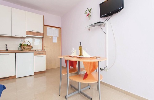 Kornic Apartamento | Precioso apartamento de 1 dormitorio en.