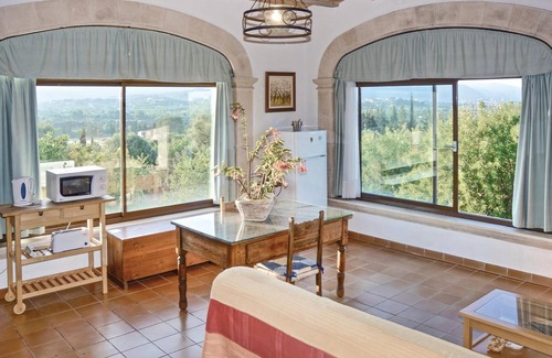 Selva Apartamento | Precioso apartamento de 1 dormitorio en.