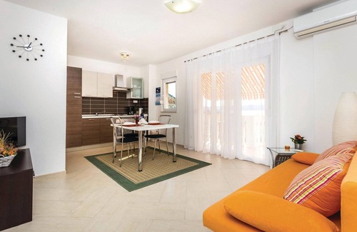 Selce Apartamento | Precioso apartamento de 1 dormitorio en.