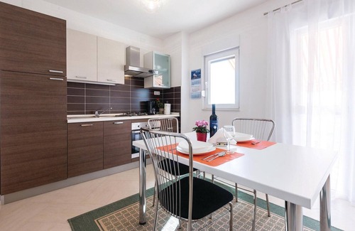 Selce Apartamento | Precioso apartamento de 1 dormitorio en.