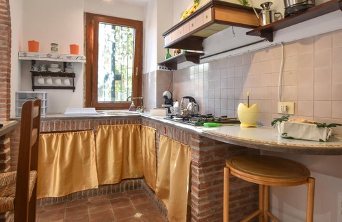 Mascalucia Casa | Hermosa casa de 1 dormitorio en.