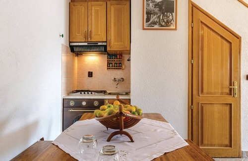 Slivno Casa | Preciosa casa en Slivno con WiFi