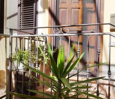Olevano sul Tusciano Casa | 1 Bedroom Homestays In Olevano Sul Tusciano
