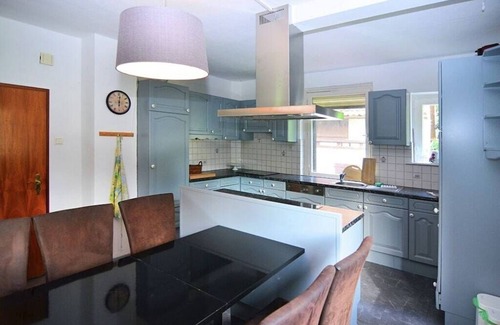 Zorge Casa | 1-bedroom holiday home