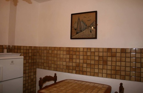 Tournus Casa | 1 Bedroom House 20min walk to centre in Tournus