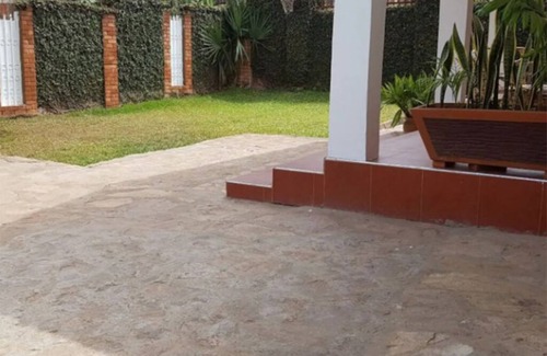 Naivasha Casa | Casa de 1 habitación cerca del parque de animales