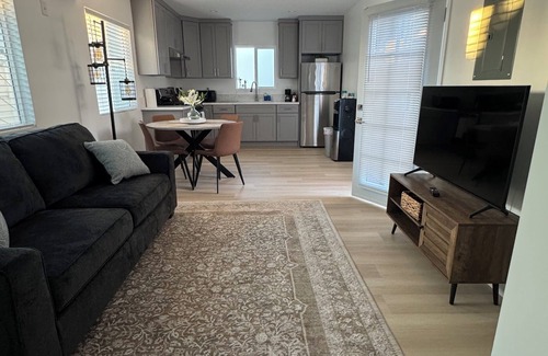 Norwalk Casa | 1-Bedroom House - Stay in the heart of SoCal!