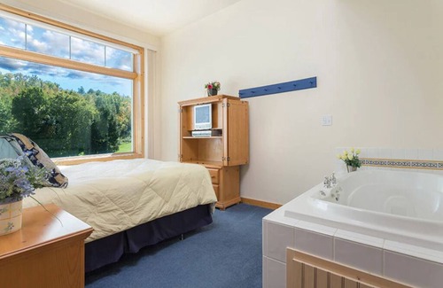 Fish Creek Complejo | 1 Bedroom in Little Sweden, Door County, Wisconsin!!