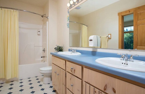 Fish Creek Complejo | 1 Bedroom in Little Sweden, Door County, Wisconsin!!