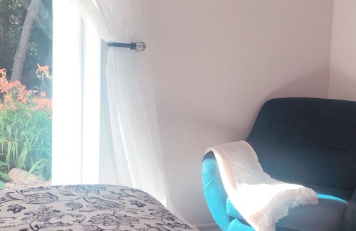 Clayton Park Apartamento | 1 bedroom in the heart of the city