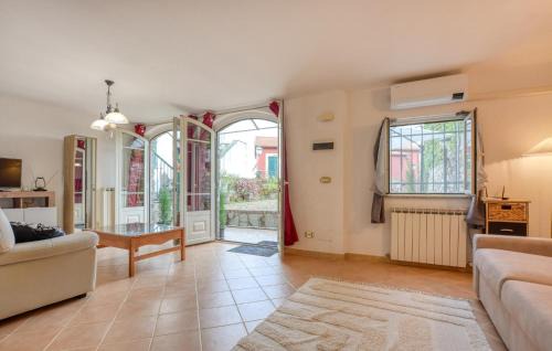 Masso Apartamento | 1 Bedroom Stunning Apartment In Masso