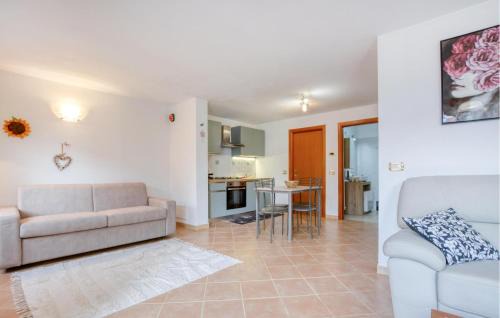 Masso Apartamento | 1 Bedroom Stunning Apartment In Masso